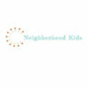 Meet your Posher, Neighborhood